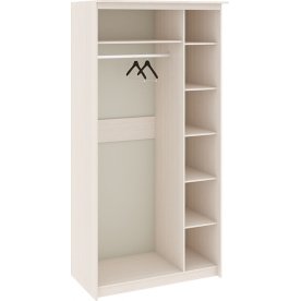 Шкаф-купе Стэн Лайт 140.09.002