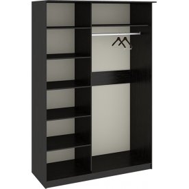 Шкаф-купе Стэн 140.02.007