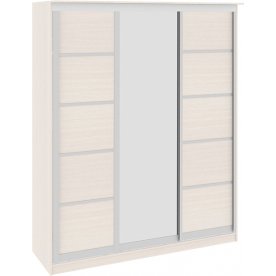 Шкаф-купе Стэн 140.05.002