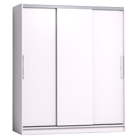 Шкаф-купе Strike 1800