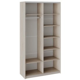 Шкаф-купе Траст 120х58х230