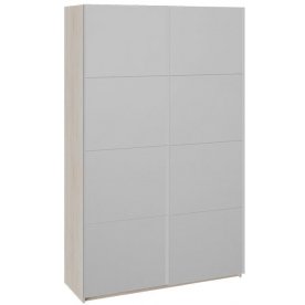 Шкаф-купе Траст 140х58х230