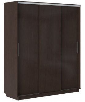 Шкаф-купе Уарас Стандарт 1800