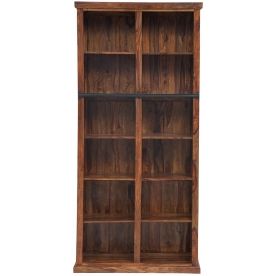 Стеллаж Luberon 18