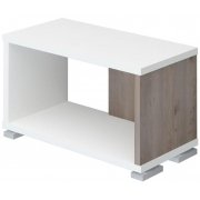 белый жемчуг - нельсон