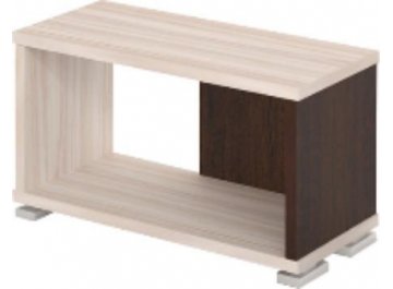 Стеллаж Эланта-10/1