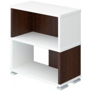 белый жемчуг - венге