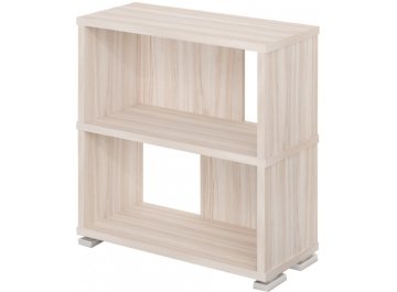 Стеллаж СБ-10.2