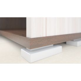 Стеллаж СБ-10.2