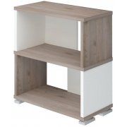 нельсон - белый жемчуг