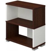 венге - белый жемчуг