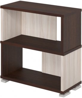 Стеллаж СБ-10.2