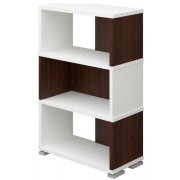 белый жемчуг - венге