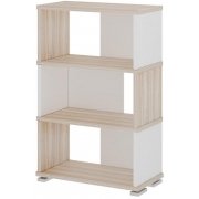 карамель - белый жемчуг