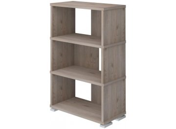 Стеллаж Эланта-10/3