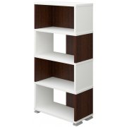 белый жемчуг - венге