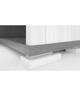 Стеллаж Эланта-10/4