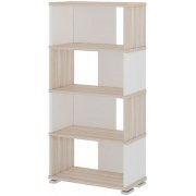 карамель - белый жемчуг