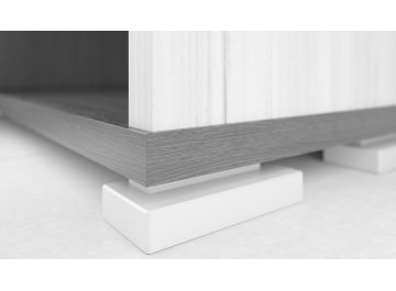 Стеллаж СБ-10.4