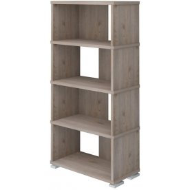 Стеллаж СБ-10.4