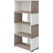 нельсон - белый жемчуг