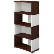 венге - белый жемчуг