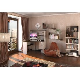 Стеллаж СБ-10.5