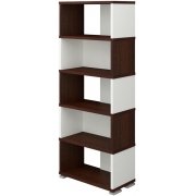 венге - белый жемчуг