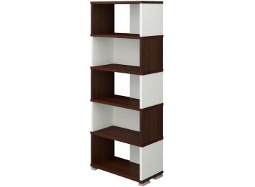 Стеллаж СБ-10.5