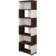 венге - белый жемчуг