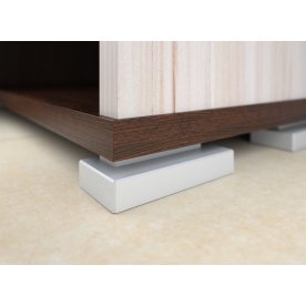 Стеллаж СБ-15.1