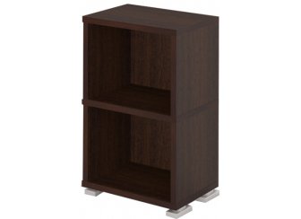 Стеллаж СБ-15.2