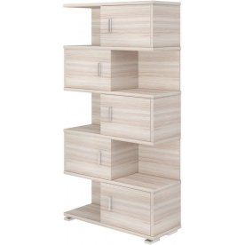 Стеллаж СБ-20