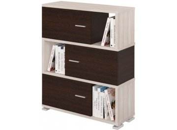 Стеллаж СБ-30.3