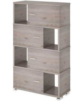 Стеллаж Эланта-30/4