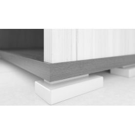 Стеллаж Эланта-30/5