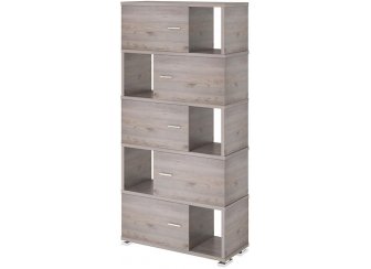 Стеллаж СБ-30.5