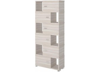 Стеллаж СБ-30.6