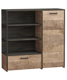 Стеллаж Туск