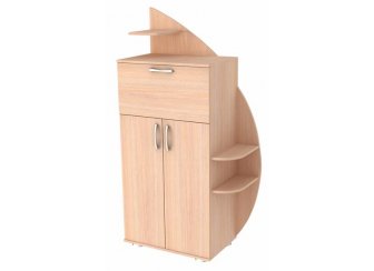 Приставка-бар Сити 1.2