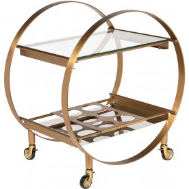 Стеллаж Луис