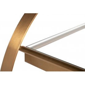 Стеллаж Луис