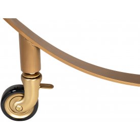 Стеллаж Луис