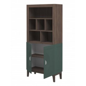 Стеллаж Калипсо