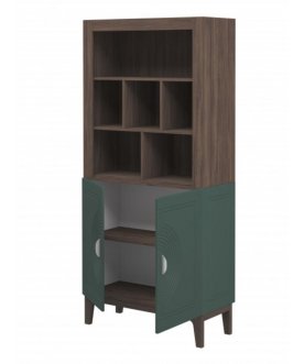 Стеллаж Калипсо