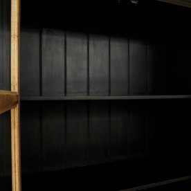 Стеллаж Secret de Maison Black Label / Блэк лэйбл