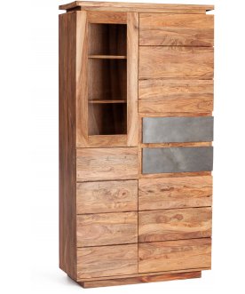 Стеллаж Secret de Maison Rosewood / Росвуд