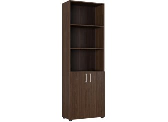 Стеллаж ОФ-301К