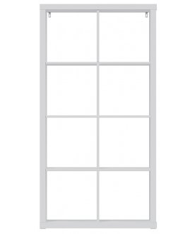 Стеллаж Фора 8