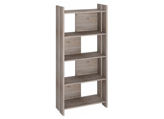 Стеллаж Беина